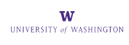 University of washington