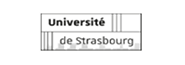 University de strasbourg