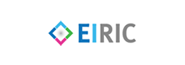 전자정보연구정보센터(EIRIC)
