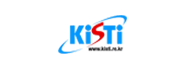 한국과학기술정보연구원(KISTI)
