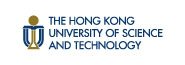 Homkong science technology university